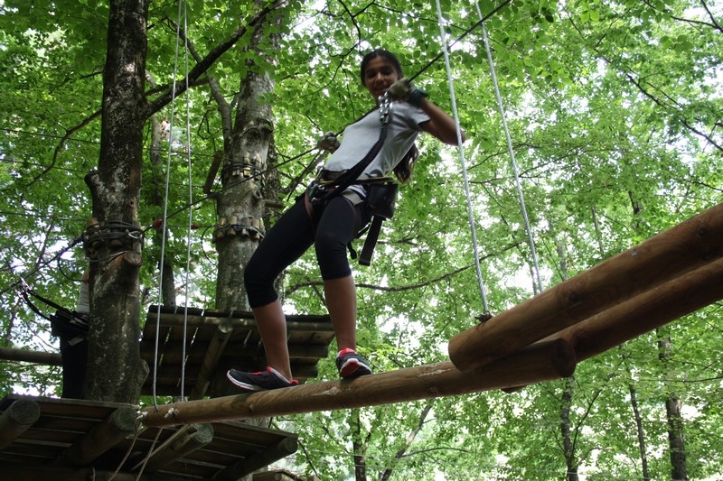 Village Camps International Summer Camp Leysin, Switzerland 2026-08-15 https://www.villagecamps.com/journals_admin/images/692-40-high ropes (56).jpg